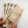 gbtholding.com