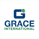 grace.edu.np