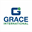 grace.edu.np