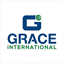 grace.edu.np