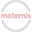 maternis.com