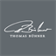 thomasbuehner.de