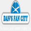 dansceilingfans.com