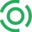 msccorechucks.com