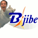 blog.bjibe.com