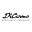 dicarmo.com