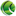 itk-consulting.info