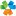 websiteria.ch