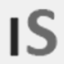 ildeser.com