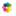 cores.pl