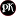 playkilldesign.blogspot.com