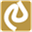 blog.malakut.org