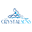 crystalsens.com
