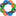obtele.com