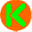 knicklichter.com
