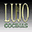 lujococinas.com
