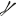 gramposesapatilhas.com