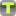 tuxradio.com