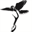 sparrowhawkarts.com