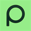 peterfrey.net