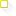 fchamberlain.com