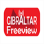 gibraltarfreeview.com