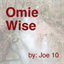 joe10.bandcamp.com