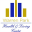 warrenparkrehab.com