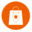 mycafeplace.com