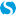 stealify.com