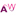 astonwade.com