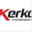 kerke.net