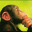 mackel9.com