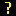 whatmmorpg.com