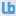 logibet.com