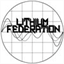 lithiumfederation.com