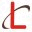 carpilimia.com