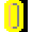 insertcoin.org
