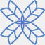 lifelinecommunity.com