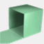 inaberbox.com