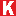 kipke.com