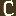 domainedeclairac.fr