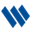 wxptfe.com