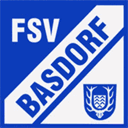 fsvbasdorf.de