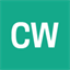 chipwilson.com