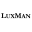 luxman.com.au