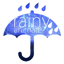 rainyanimate.com