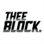 theeblock.com