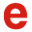 coveryourcover.com