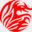 longdefeng.com